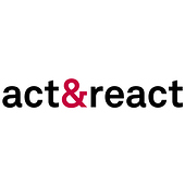 act&react Werbeagentur GmbH