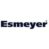 Esmeyer GmbH & Co. KG