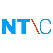 NTConsult Software & Service GmbH