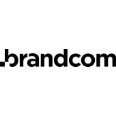 brandcom Frankfurt GmbH