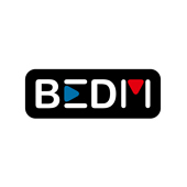 BEDM GmbH