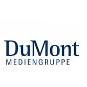 Dumont Process GmbH