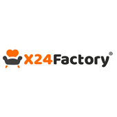X24Factory