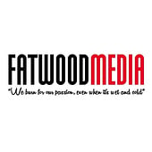 FATWOOD.media