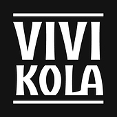 Vivi Kola GmbH