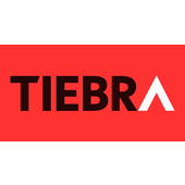 Tiebra GmbH & HRstars Personalberatung und Personalvermittlung