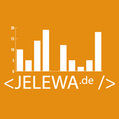 JELEWA.de – Jens Leber