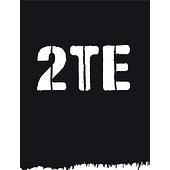 2TE GmbH