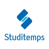 Studitemps GmbH