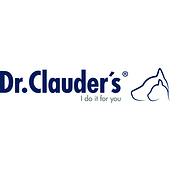 Dr.Clauder solutions for pets GmbH