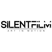 Silentfilm