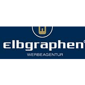 elbgraphen GmbH