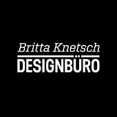 Britta Knetsch