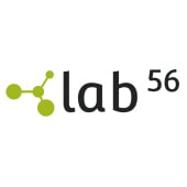 lab56 communications GmbH