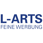 L-Arts Feine Werbung GmbH