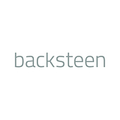 Backsteen GmbH