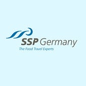 SSP Deutschland GmbH