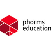 Phorms Education SE