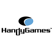 www.handy-games.com GmbH