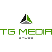 TG Media Sales GmbH
