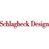 Schlagheck Design GmbH