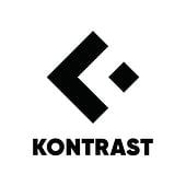 Kontrast Communication Services GmbH