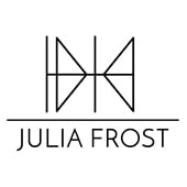 M.A. Julia Frost