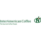 InterAmerican Coffee GmbH