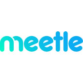 meetle GmbH