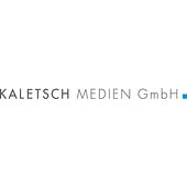 Kaletsch Medien GmbH