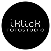 iKlicK Fotostudio