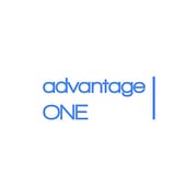 Advantage ONE