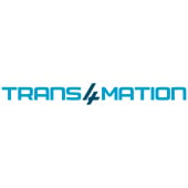 Trans4mation IT GmbH