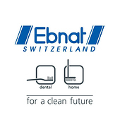 Ebnat AG