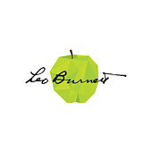 Leo Burnett GmbH