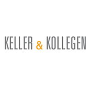 Keller & Kollegen | Neue Ideen für Neue Medien!