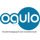 Ogulo GmbH