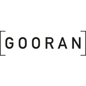 Gooran GmbH