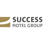 Success Hotel Management GmbH