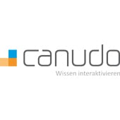 Canudo GmbH