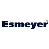 Esmeyer GmbH & Co. KG