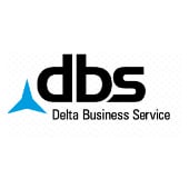 dbs Delta Business Service GmbH