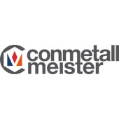 Conmetall Meister GmbH