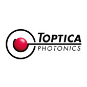 Toptica Photonics AG