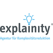 explainity GmbH