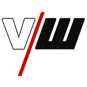 Vector Welding Technology GmbH