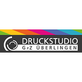 Druckstudio Überlingen