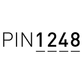 Pin1248 GmbH