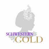 SchwesternGold