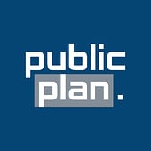 publicplan GmbH